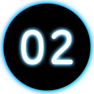 02
